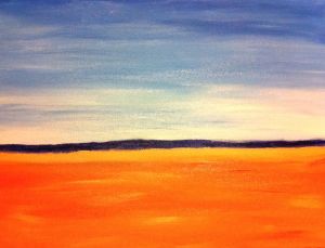 Wells-next-the-Sea (stage 1)