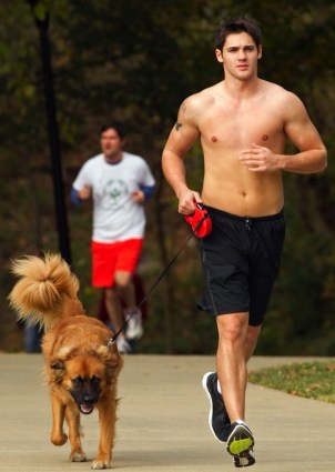 Click here to access my playlist