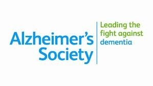 Alzheimer's Society