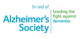 Alzheimer's Society