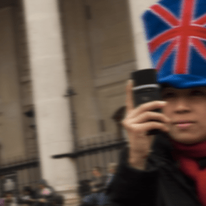 londonblurrycam