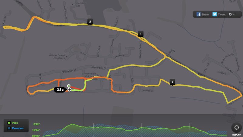 Screenshot_05_02_2013_18_46