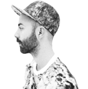 Woodkid