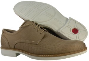 Ecco_Men_Biarritz _Earth Brown_630064 02704_4