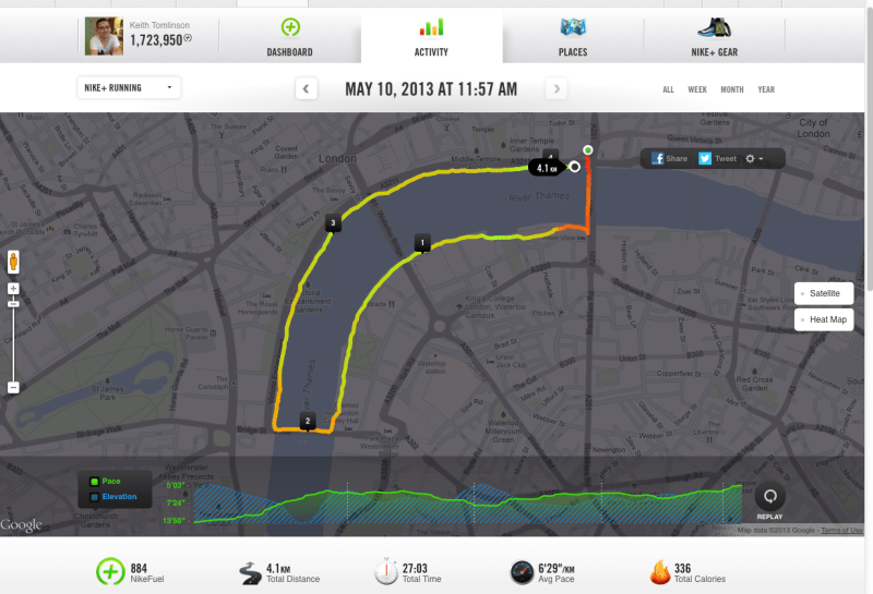 KTodyasRouteinLondon