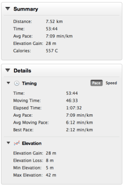 Screen Shot 2013-07-13 at 18.35.09