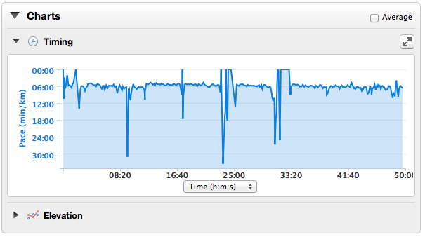 Screen Shot 2013-07-13 at 18.35.31