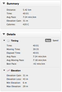 Screen Shot 2013-07-15 at 20.38.20
