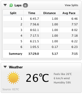 Screen Shot 2013-07-18 at 08.43.10