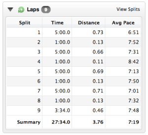 Screen Shot 2013-07-22 at 20.35.00