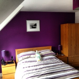 9589910816_2e276ff789_o