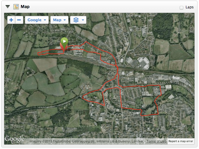 Screen Shot 2013-08-18 at 14.05.04