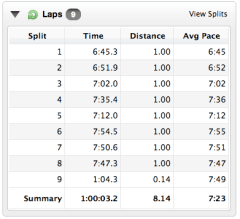 Screen Shot 2013-08-18 at 14.05.20