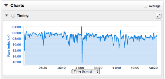 Screen Shot 2013-08-18 at 14.05.26