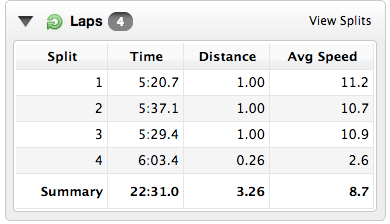 Screen Shot 2013-08-20 at 19.44.27