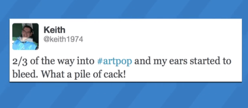 Screen Shot 2013-11-14 at 09.47.20