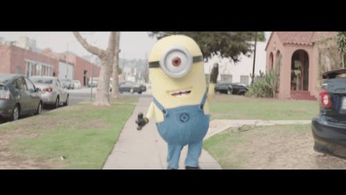 Screen Shot 2013-11-22 at 16.43.03