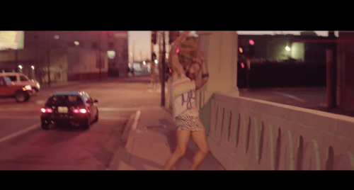 Screen Shot 2013-11-22 at 16.48.53