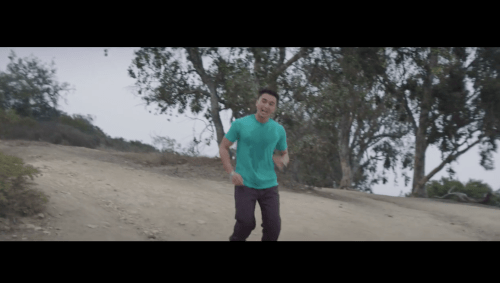 Screen Shot 2013-11-22 at 16.50.43