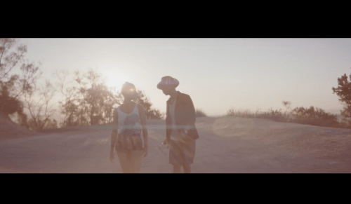 Screen Shot 2013-11-22 at 16.52.07