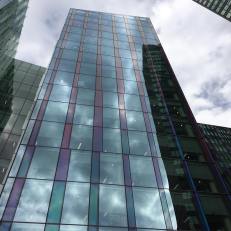 25818368404_5ee3664eda_o