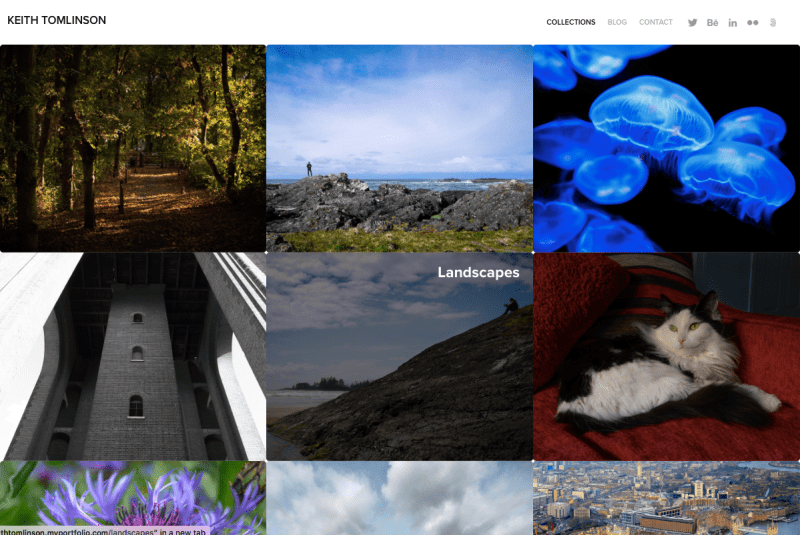 screen-shot-2016-11-19-at-14-21-07