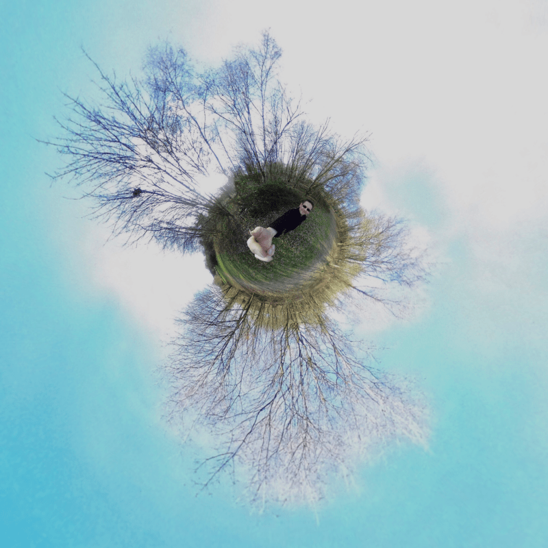 0F99DDE0-0221-44AE-B076-586CDDCAB832