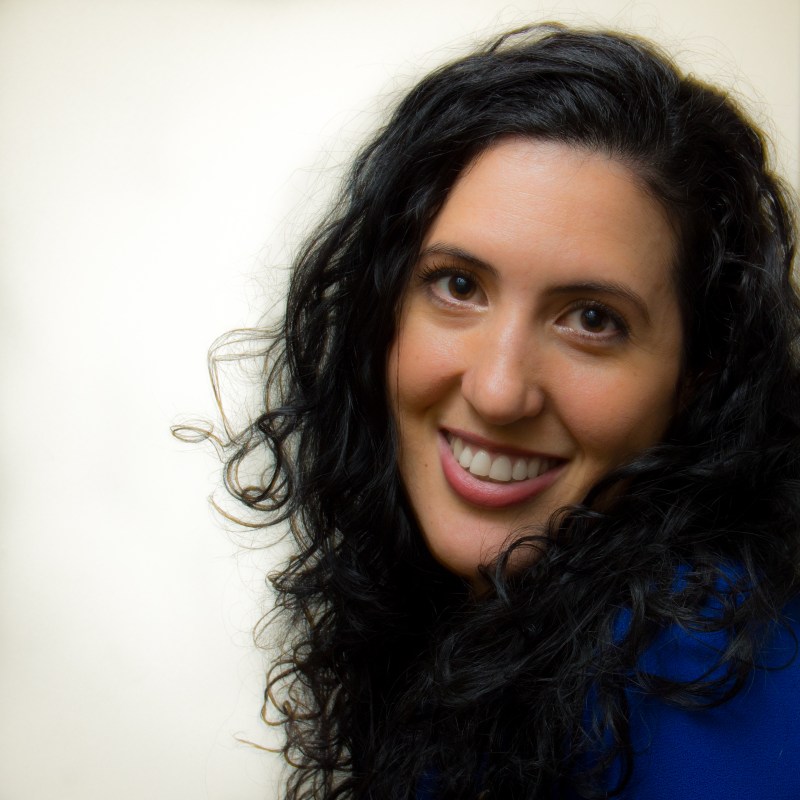 Softer light on left, closer to the subject (above head). Silver reflector on opposite side.