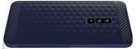 79D85DF7-3EFA-4A60-90AD-793E15D60418-18689-00000FB0E9E0E05D