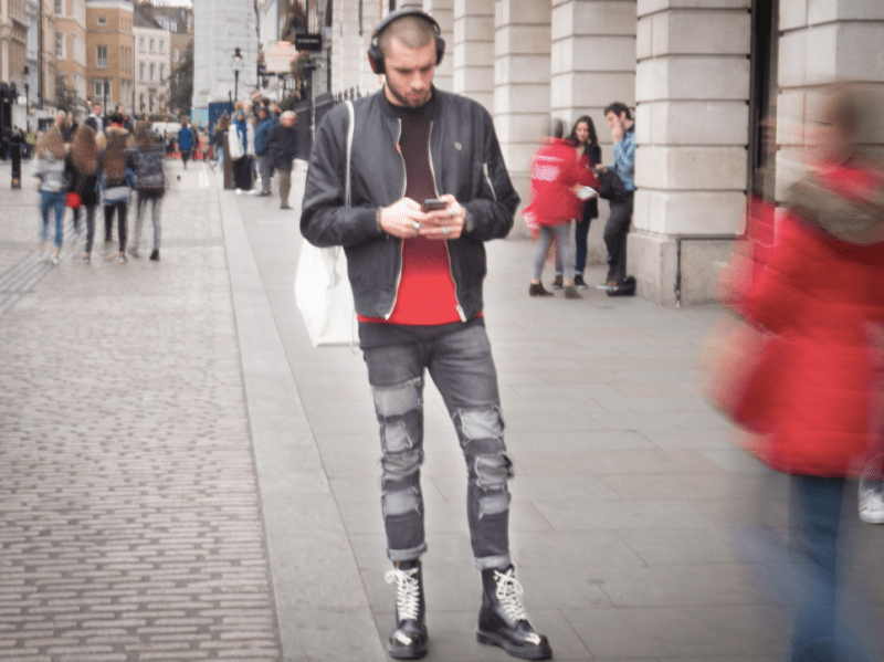 Screen Shot 2017-07-22 at 18.31.08