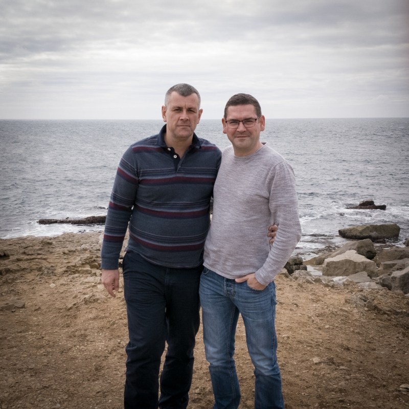 IMG_20170920_211809_292