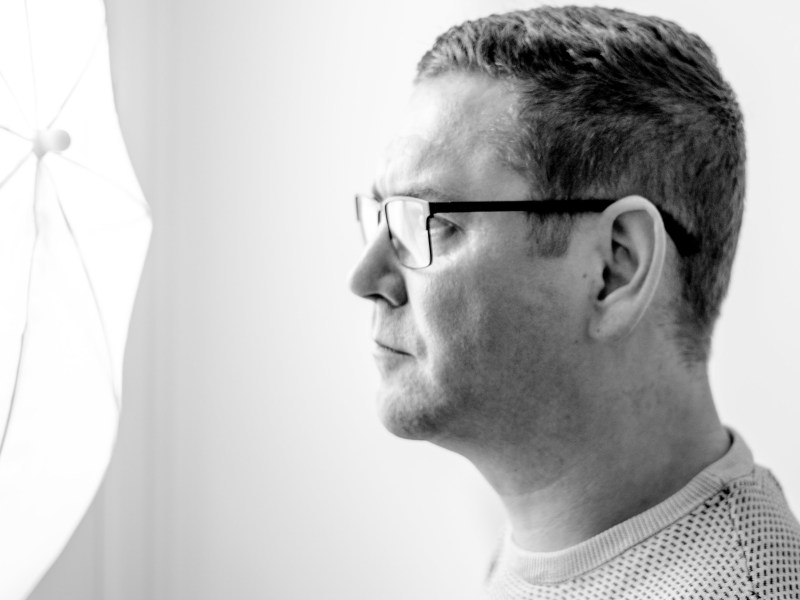 Self Portraits-8.jpg