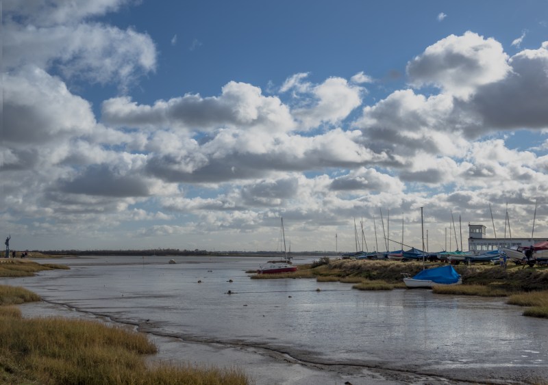 Maldon-5.jpg