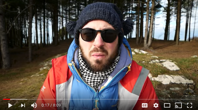 Screen Shot 2018-02-18 at 11.25.00.png