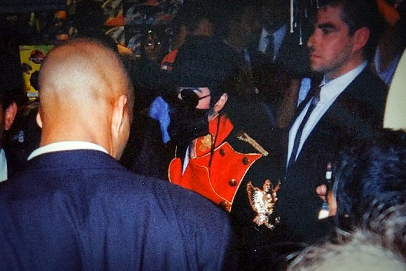 ScannedPhotosEdits (3 of 8).jpg