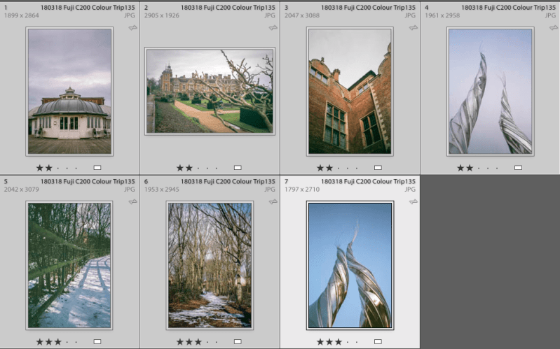 Screen Shot 2018-03-18 at 11.37.32.png