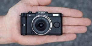 55-25888-pentax_q_teaser
