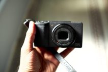 chris-gampat-the-phoblographer-ricoh-gr-ii-review-product-images-8-770x514