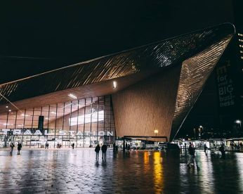 45949101054_f3b57cb1ba_o