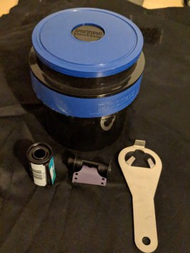 00000portrait_00000_burst20190213172253655-1