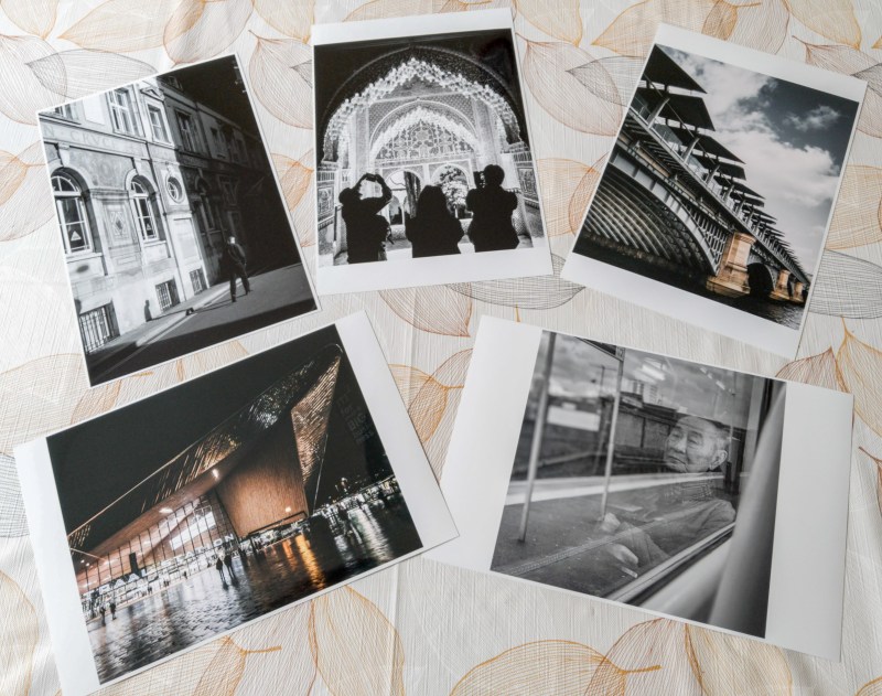 lrm_export_187456880282971_20190318_170811181