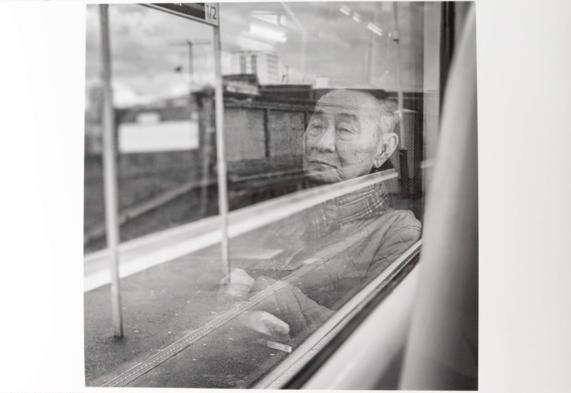 lrm_export_187468867407395_20190318_170823168-1