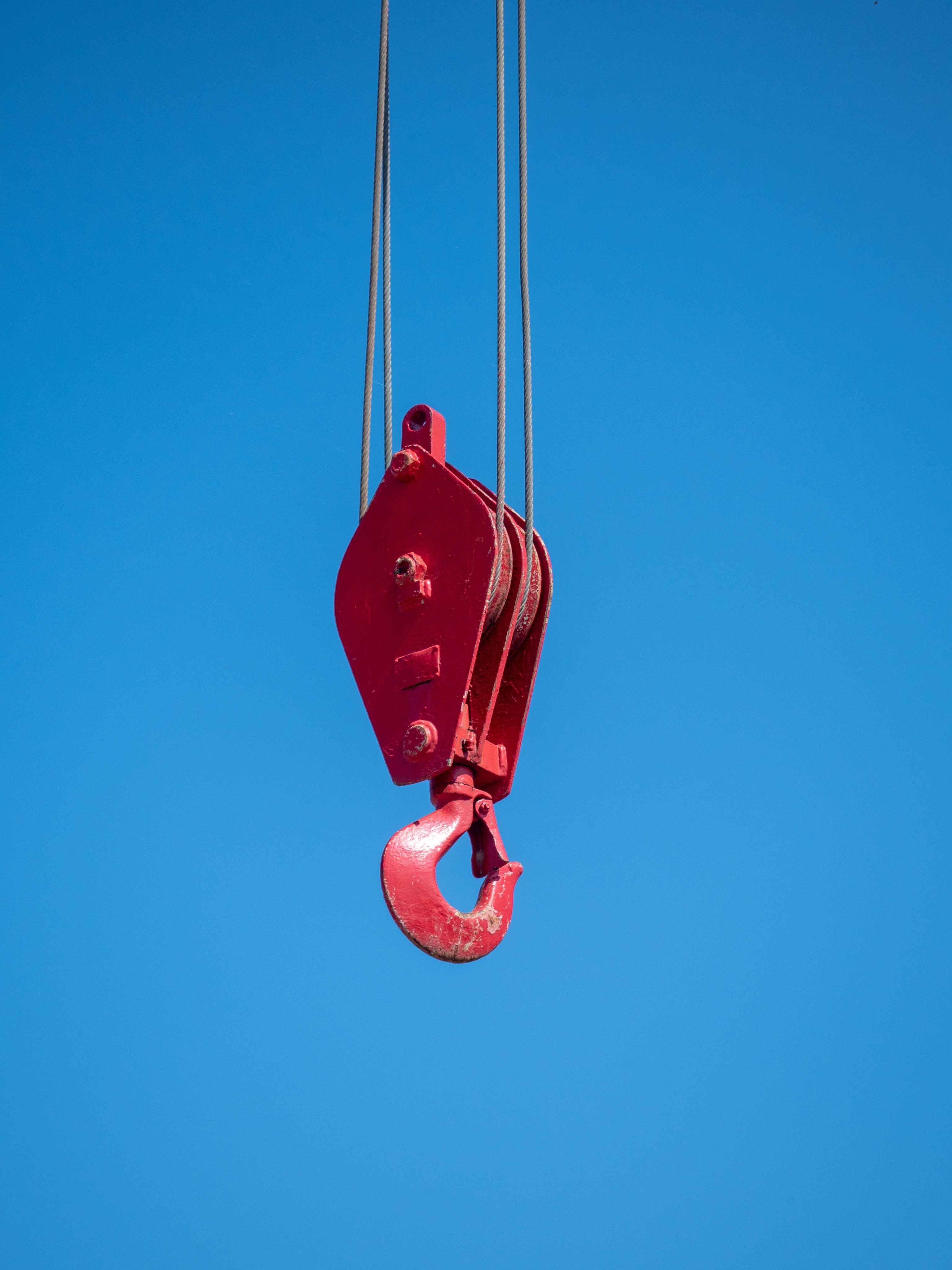 lrm_export_392534055979471_20190420_170706581