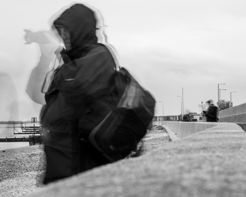 lrm_export_87609204206631_20190427_200556676