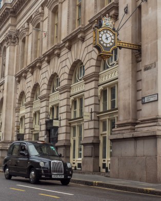 lrm_export_95477986989102_20190413_210959074