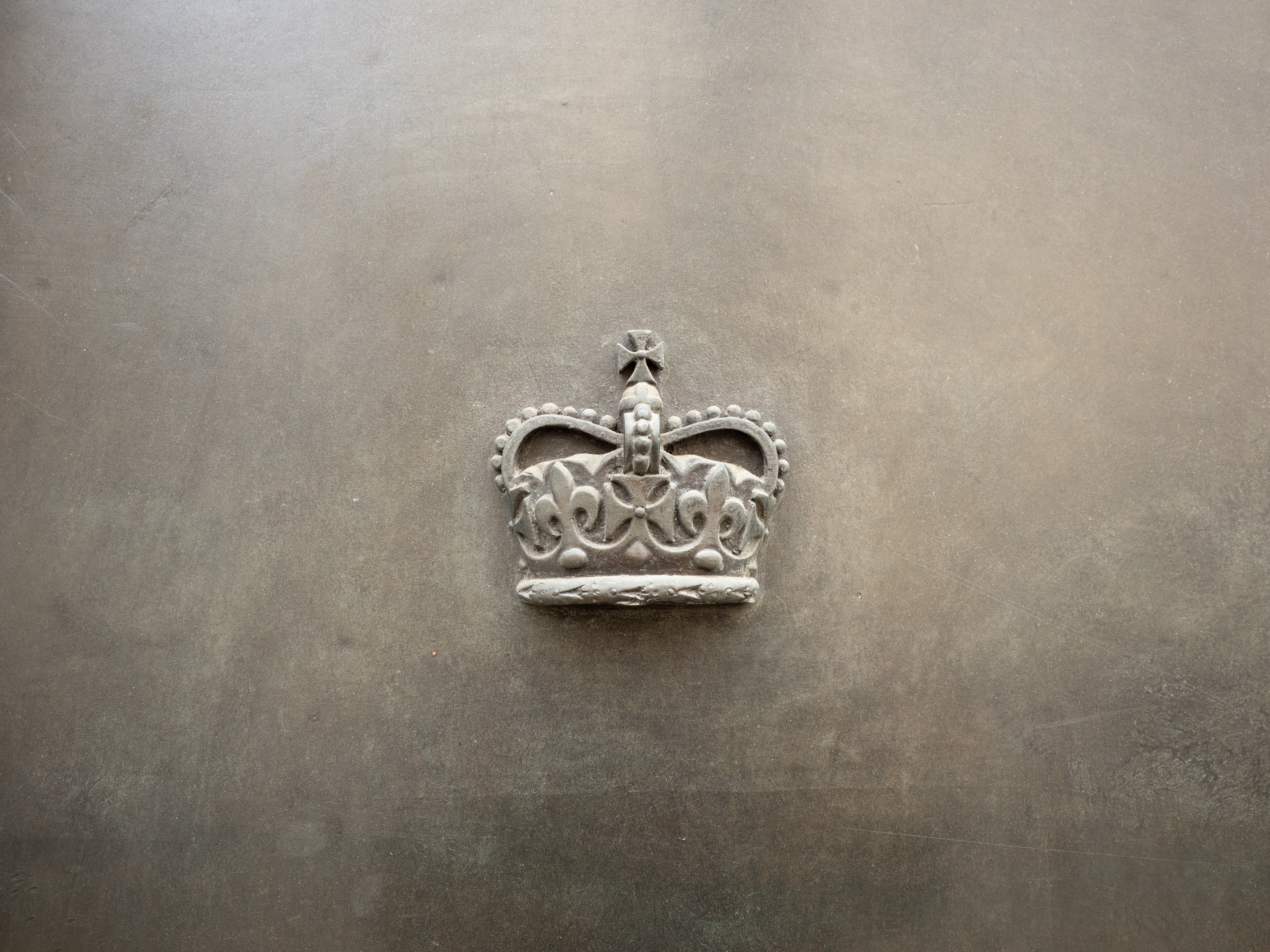 lrm_export_95478167710942_20190413_210959255