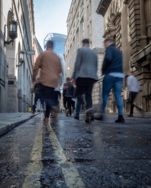 lrm_export_95478199163654_20190413_210959287