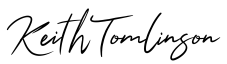 KEITH TOMLINSON LO RES BLACK signature