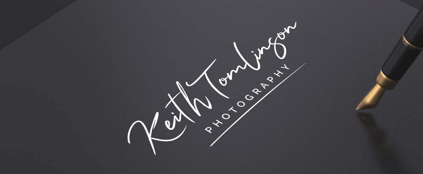 Keith Tomlinson Photography