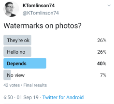 Screenshot_20190902-074349